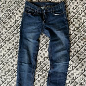 Mot & Bow jeans